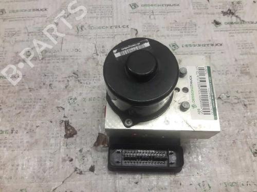 Abs pomp VW TOUAREG (7LA, 7L6, 7L7)  | BP21469619M43 