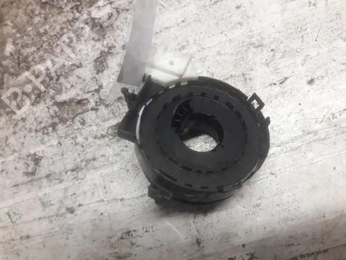 Squib airbag SEAT LEON (1P1)  | BP21470945C102 
