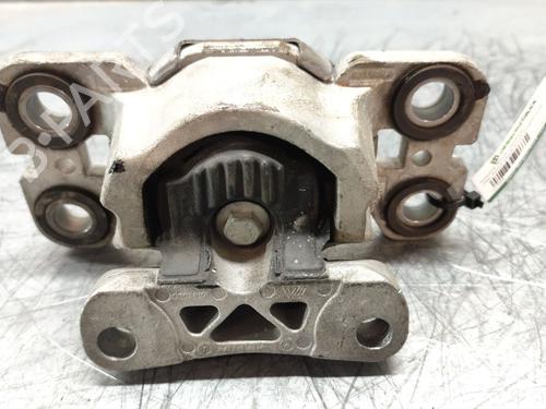 Engine mount LAND ROVER RANGE ROVER EVOQUE (L538) 2.0 D | BP25671726M89 