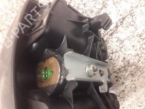 Driver airbag PEUGEOT 307 (3A/C)  | BP21467225C9 