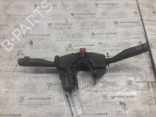 Used Switch FORD ESCORT VI (GAL) [1992-1996]  21469597