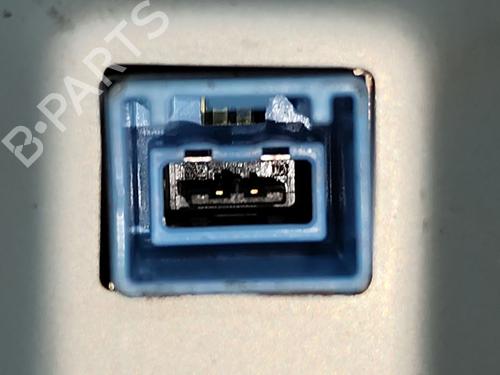 Display monitor OPEL ASTRA J (P10) | BP31042274C48