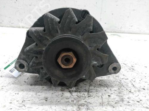 Alternator CITROËN C15 Box Body/MPV (VD_)  | BP22910116M7 