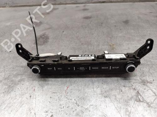 Used Switch KIA NIRO I (DE) E-NIRO (136 hp) 28678402