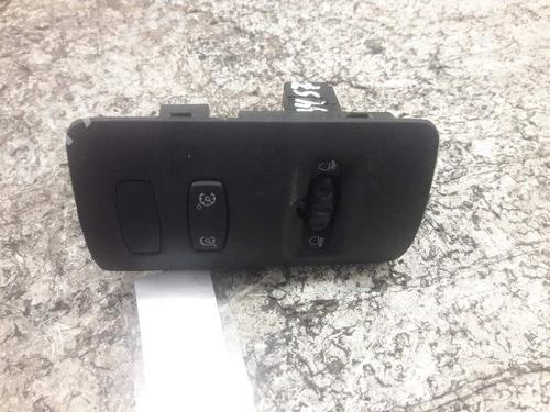 Used Switch Switch RENAULT CLIO III (BR0/1, CR0/1) [2005-2014] 21464877 21464877