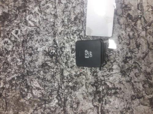 Used Switch CITROËN C4 II (NC_) [2009-2025]  21467632