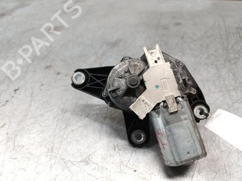 Used Rear wiper motor RENAULT TRAFIC II Bus (JL) [2001-2025]  28804507