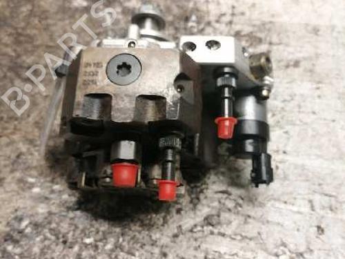 Injection pump RENAULT LAGUNA II Grandtour (KG0/1_) | BP21476107M78