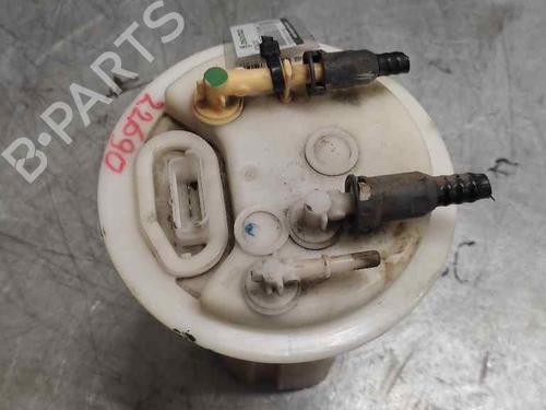 Fuel pump CITROËN C5 III (RD_)  | BP21405083M76 