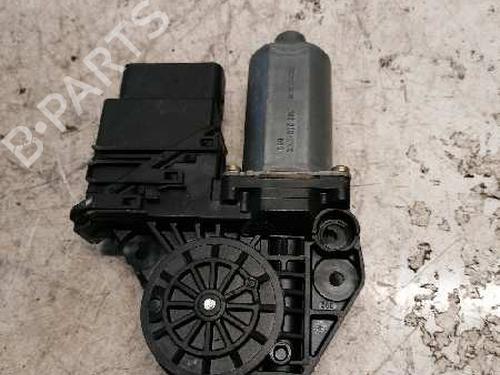 Rudehejsemotor bagstkærm venstre VW GOLF IV (1J1)  | BP21480896E23 