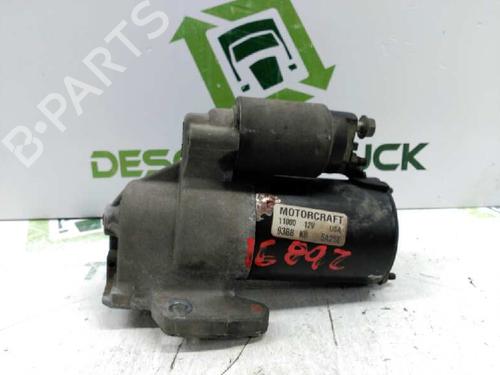 Starter FORD MONDEO I (GBP)  | BP21429885M8 