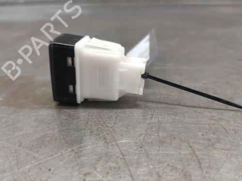 Headlight switch SUZUKI SWIFT III (MZ, EZ) 1.5 (RS415, ZC21S) | BP39591420I24 - Image 2