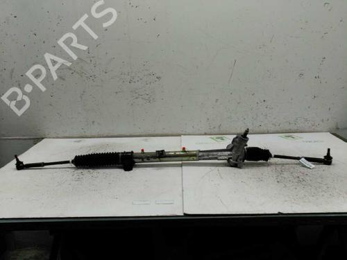Used Steering rack CITROËN JUMPER I Van (230L) [1994-2002]  21441713