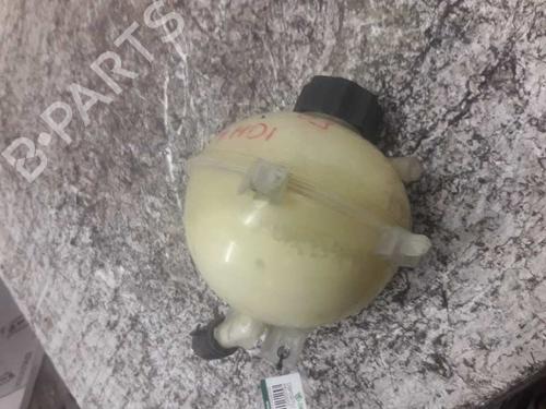 Ekspansjonstank PEUGEOT 206 Hatchback (2A/C)  | BP21467419C120 