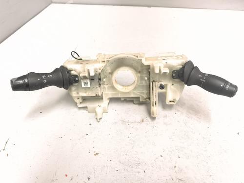 Used Switch Switch RENAULT MASTER III Platform/Chassis (EV, HV, UV) 2.3 dCi 135 RWD (HV0N, UV0N) (136 hp) 40227871 40227871
