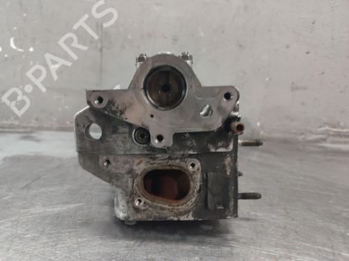 Cylinder head SEAT LEON (1M1) | BP35791864M5 - Image 5