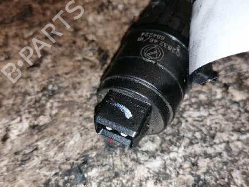 Washer pump FIAT FIORINO Box Body/MPV (225_) 1.3 D Multijet | BP22810762E24