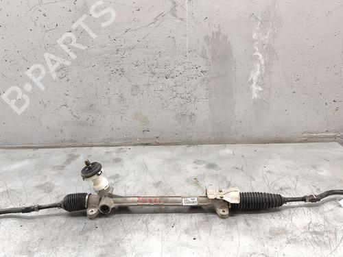 Used Steering rack HYUNDAI i30 (GD) 1.6 CRDi (110 hp) 28579548