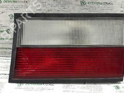 Used Right taillight CITROËN XANTIA (X2) [1998-2003]  21449622