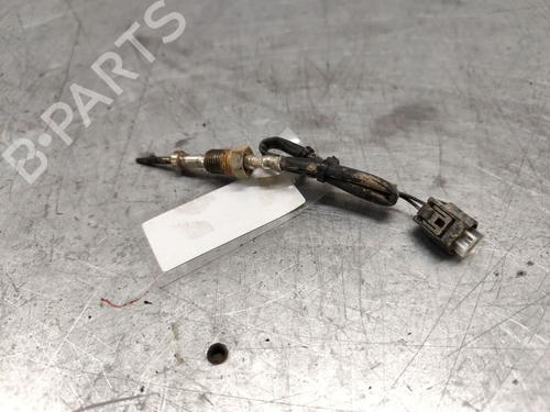 Electronic sensor BMW X6 (E71, E72) xDrive 35 d | BP24397541M84 