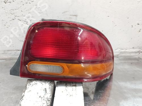 Used Right taillight Right taillight 30441272 30441272