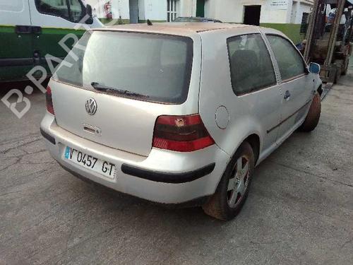 Steering pump VW GOLF IV (1J1)  | BP21476059M99 
