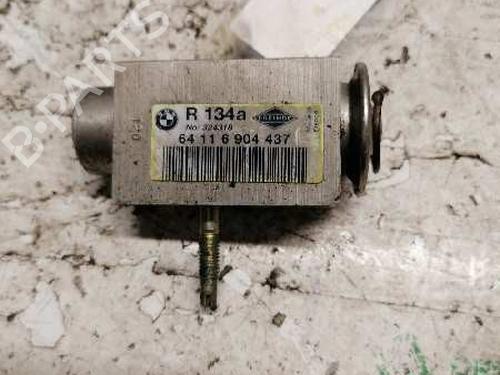 Used Electronic sensor BMW 3 Compact (E46) 318 ti (143 hp) 21476329