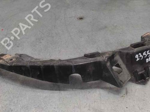 other-vw-passat-b5-3b2-delantero-derecho-1996-1997-1998-1999-2000-2001-21416109 main image