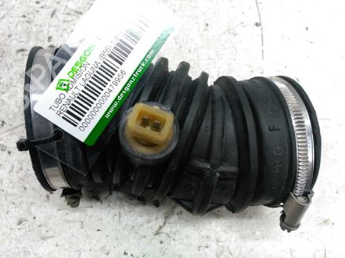 Other RENAULT LAGUNA I (B56_, 556_)  | BP22910165O1 