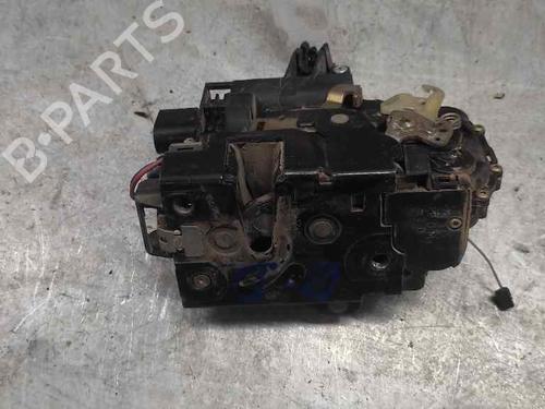 Høyre foran lås SEAT LEON (1M1) [1999-2006]  21412138