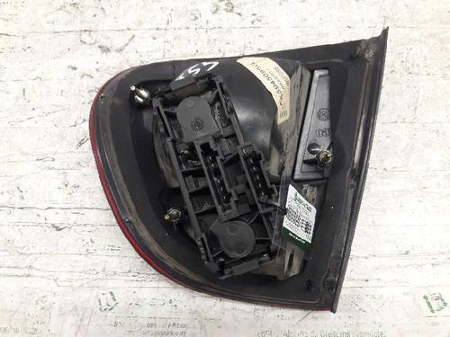 Left taillight SEAT CORDOBA (6K2)  | BP21456755C34 