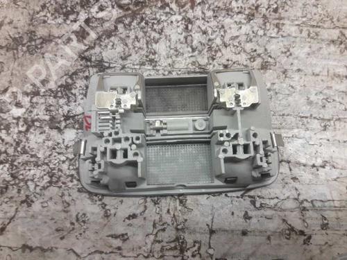 Innerbelysning OPEL MERIVA A MPV (X03)  | BP21463804I8 