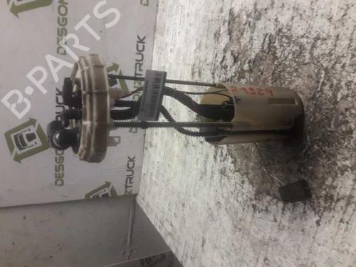 Used Fuel pump FIAT DUCATO Van (250_) 120 Multijet 2,3 D (120 hp) 21472232