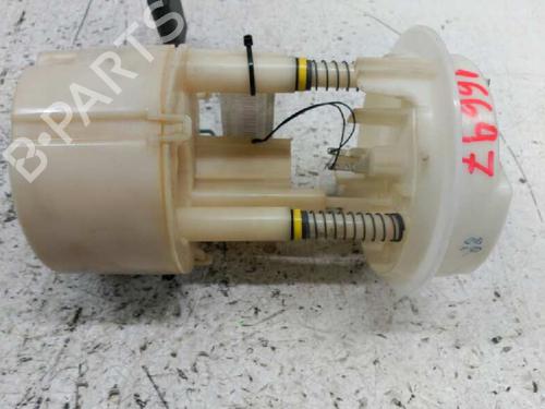 Fuel pump RENAULT CLIO II (BB_, CB_)  | BP21439762M76 
