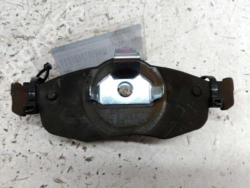 Other FORD MONDEO II Saloon (BFP)  | BP21435943O1 