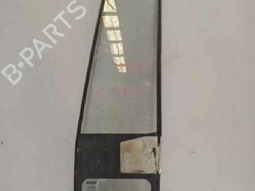 Front right quarter glass IVECO EuroCargo I-III  | BP21414016C112 