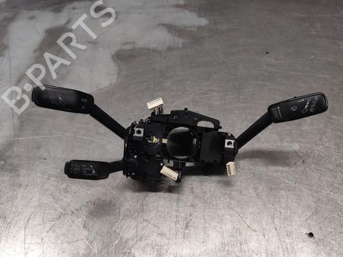 Used Switch Switch SEAT LEON (5F1) 1.6 TDI (105 hp) 35791103 35791103
