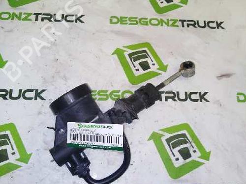 Used Clutch slave cylinder Clutch slave cylinder IVECO DAILY V Platform/Chassis [2011-2014] 40063832 40063832