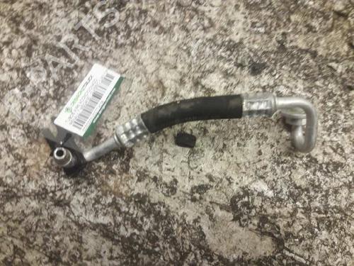 Klimaleitungen für RENAULT MEGANE I Classic (LA0/1_) [1996-2008]  21462569