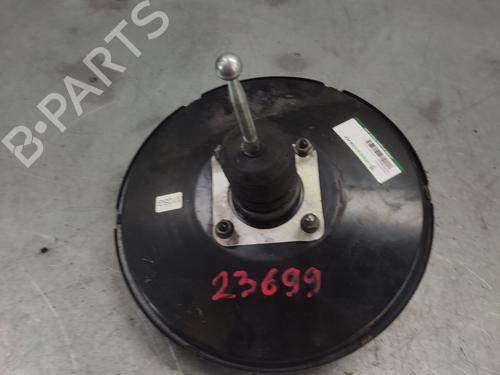 Servo brake VW TOURAN (1T1, 1T2) | BP22247945M42