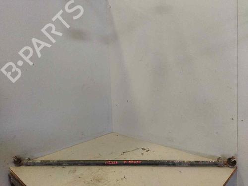 Used Other Other RENAULT MASCOTT Platform/Chassis (UH_, HH_) [1999-2005] 40062539 40062539
