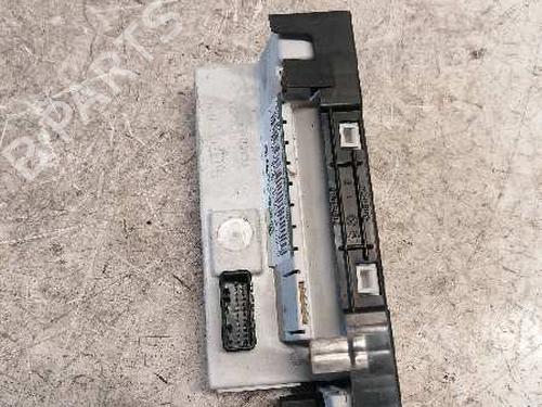 Display RENAULT MEGANE II (BM0/1_, CM0/1_)  | BP21482197C48 