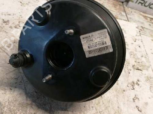 Used Servo brake FORD TRANSIT Platform/Chassis (FM_ _, FN_ _, FF_ _) 2.4 TDCi RWD (115 hp) 22786417