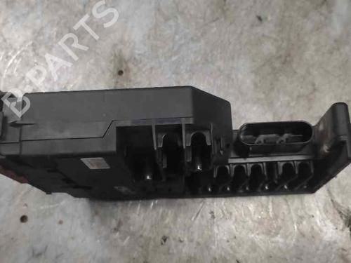 Fuse box MERCEDES-BENZ E-CLASS (W212) E 200 CDI / BlueTEC (212.005, 212.006) | BP21408330E1 - Image 2