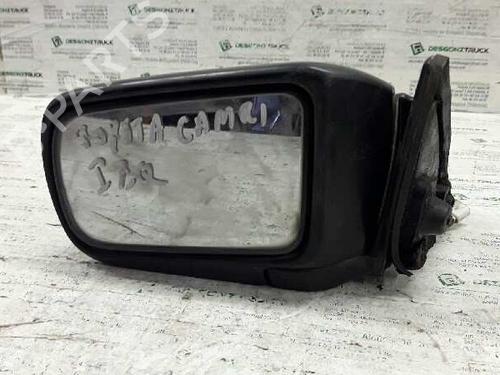 Used Left mirror Left mirror TOYOTA CAMRY (_V1_) 2.2 (SXV10_, SXV10R) (136 hp) 24679839 24679839