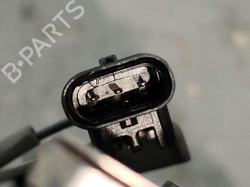 AC compressor MERCEDES-BENZ GLA (H247) GLA 200 d (247.712) | BP31579113M34  - Image 7