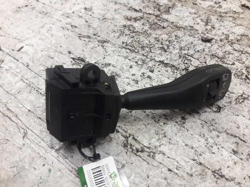Used Steering column stalk BMW 3 (E46) [1997-2005]  21458320