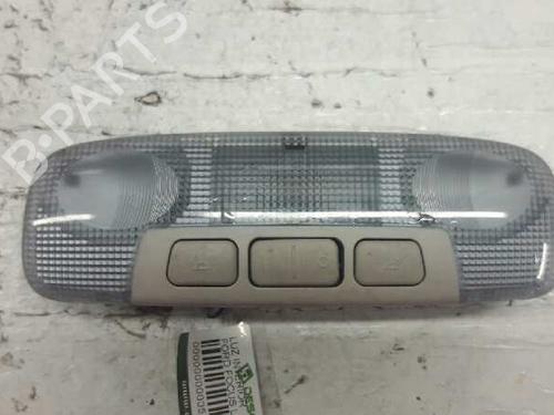 Innerbelysning FORD FOCUS II (DA_, HCP, DP) [2004-2013]  21452050