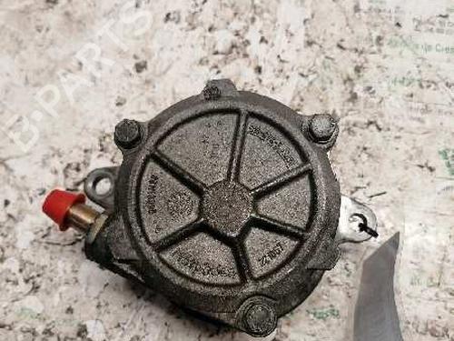 Used Vacuum pump BMW 5 (E39) [1995-2003]  21477139