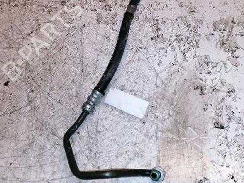Rohr OPEL ASTRA H (A04)  | BP21478992M125 